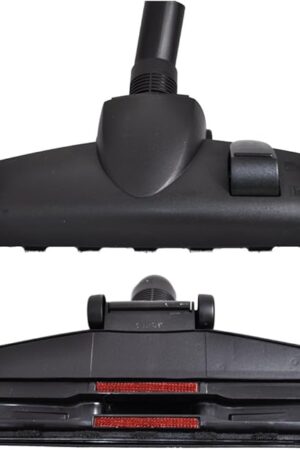 Eureka Canister Vacuum Cleaner Floor Tool Attachment