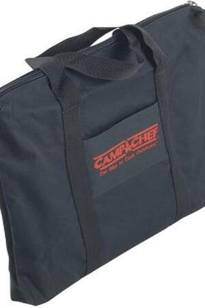 Camp Chef Medium Griddle Bag SG30 CGG16 SG14 MSG20 FG20