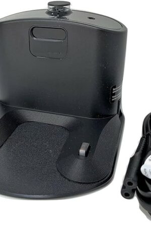 Authentic OEM Charging Dock Home Base for Roomba 500/600 i1 i3 i4 i5 i6 i7 i8 Charger ADF-N1