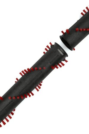 Vacuum Cleaner Brush Roll 2 Piece Compatible with Dyson DC15