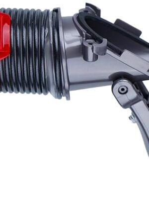 920682-01 Bottom Internal Hose Replacement for Dyson UP13 DC41 DC65 UP20 Vacuum Cleaner Internal Hose