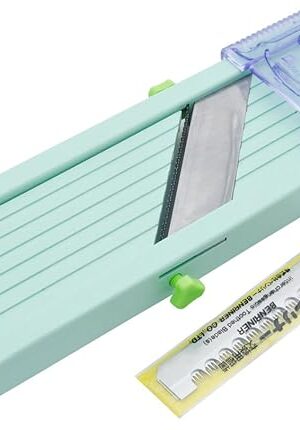 Benriner Japanese Vegetable Slicer, Old Version