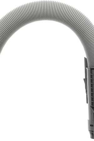 BuyParts Vacuum Hose Compatible with Dyson Vacuum Hose, DC33
