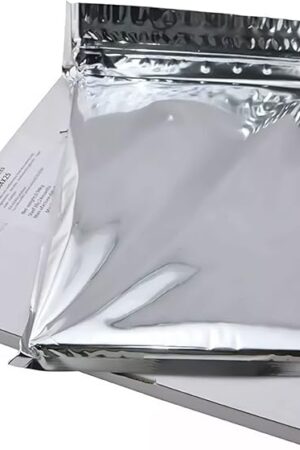 CRANBOLY 25 pcs Edible Paper 11.7" x 8.3" A4 Frosting Sheets Icing Sheets Edible Paper for Cakes Printable Sugar Sheets Edible Paper Cake Edible Sheets in Resealable Packaging for Cake Toppers