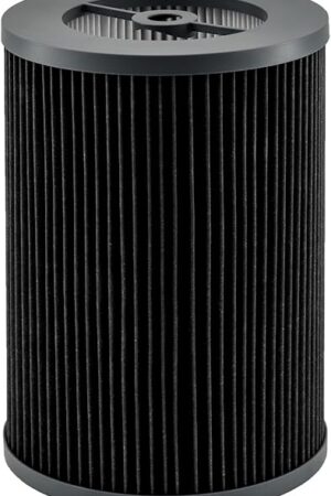 Air Pro PECO-HEPA Filter Replacement, Compatible with Mole-kule Air Pro Air Purifier, 1 Pack