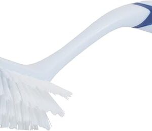 Dawn 235082 Radial Head Kitchen Brush