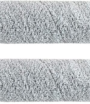2 Pack Replacement Brush Roller Compatible with Tineco iFloor 2, iFloor 3 and Floor One S3 Wet Dry Cordless Vacuum