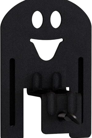 6 Mattress Metal Pad Gripper - Bed Frame Mattress Non Slip Gaskets, Set of 6, Easy to Install,Suitable for Most Bed Frames to Use