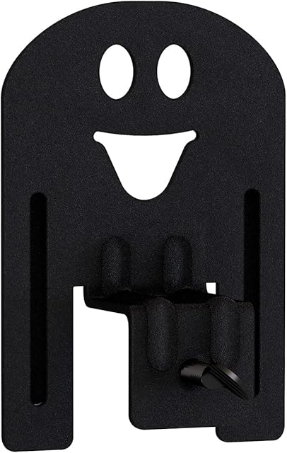 6 Mattress Metal Pad Gripper - Bed Frame Mattress Non Slip Gaskets, Set of 6, Easy to Install,Suitable for Most Bed Frames to Use