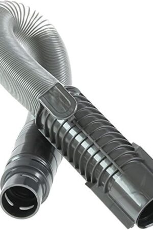 Vacuum Cleaner Complete Hose Assembly Designed to Fit Dyson DC33 DC33i Vacuum