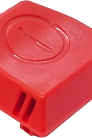 1620838 Power Switch Button for Swivel Rewind Vacuum compatible with Bissell 22549, 2259, 2256, 2254, 2739, 2260, 2253, 2739, 2252, 2258, 2316, 22547