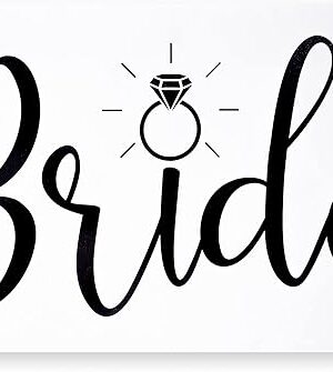 Bride Beach Towel Mrs Beach Towel 60"x30"