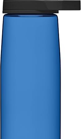 CamelBak Chute Mag Water Bottle with Magnetic Cap, BPA Free | Tritan Renew