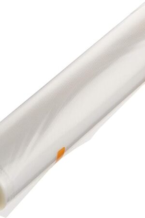 Anova Culinary Precision Vacuum Sealer Bag (Rolls),Clear,ANBR01, medium