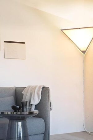 Corner Light Plug in Ceiling Light Lamp Ceiling Corner Lights