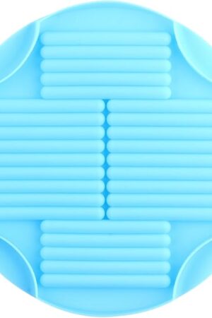 28 Cavities Chocolate Bar Mold Strip Silicone Molds Sticks Chocolate Mold For Marzipan Gum Sugar Process Butter Plaster Resin Clay