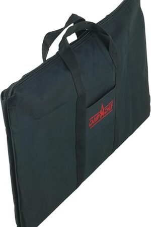 Camp Chef Extra Large Griddle Bag