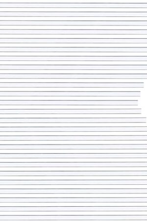 50 Pieces Acrylic Lollipop Sticks, Clear Cake Pops for Candy Dessert Chocolate Handmade DIY, 4 Inch(3mm Diameter)