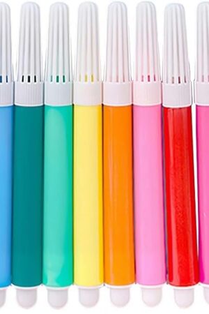 The Ramadan Crafts Wooden House, Ramadan Activities for Boys and Girls Aged 3-12, Islamic DIY Ramadan Goodies for Eid Mubarak Gifts Favors Party Supplies Bulk Decorations