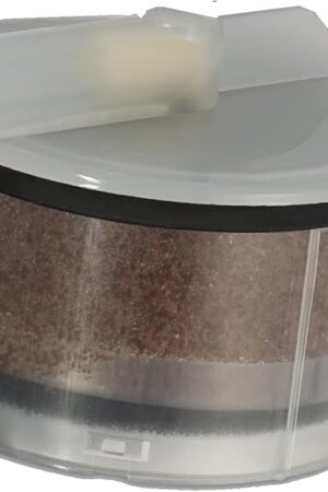 Anti Scale Water Filter for 100HD and 80HD Steam Press