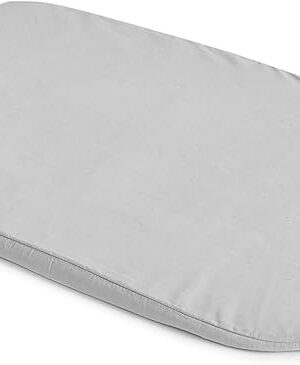 Baby Delight Beside Me Dreamer Bassinet Bedside Sleeper