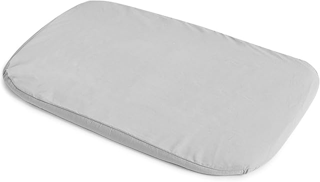 Baby Delight Beside Me Dreamer Bassinet Bedside Sleeper