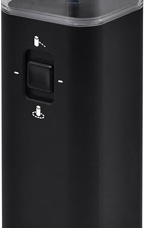Dual Model Virtual Wall Barrier for iRobot Roomba i, e, s Series and 800, 900 Series Robots