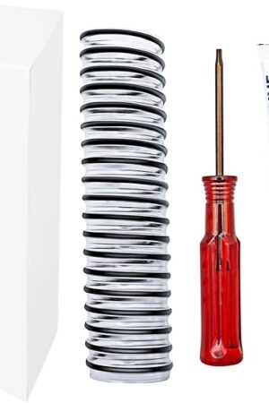 Vacuum Cleaner Hose for Tineco Floor ONE S3 / IFloor 3 Handheld Vacuum Cleaner, For Tineco Ifloor 3 Replacement Parts- Hose Replacement.