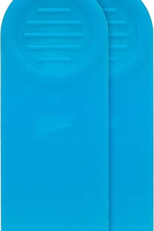 Ateco 1325 2-Pack Icing Spreaders