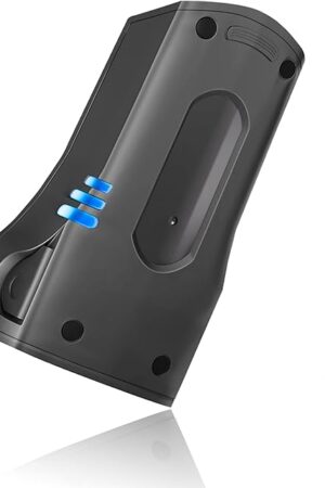 3.5Ah Replacement for Shark XSBT620 Battery Compatible with Shark IZ162H IZ163H IZ362H IZ363HT Cordless Vacuum Cleaners Lithium-Ion Battery