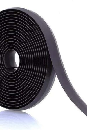 16 Feet Boundary Strips Magnetic Tape Markers Compatible for Neato Shark ION Robot Vacuum Cleaner,Magnetic Botboundary Strips Bot Boundary