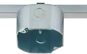 Westinghouse Saf-T-Brace for Ceiling Fans