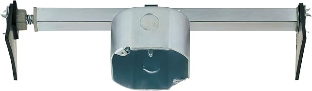 Westinghouse Saf-T-Brace for Ceiling Fans