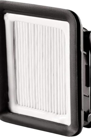 Bissell CrossWave Replacement Vacuum Filter, New Genuine OEM Part, 1866