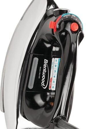 Brentwood MPI-70 Clothes Iron