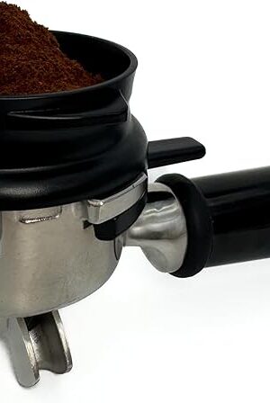 54mm Dosing Funnel for Breville Portafilters