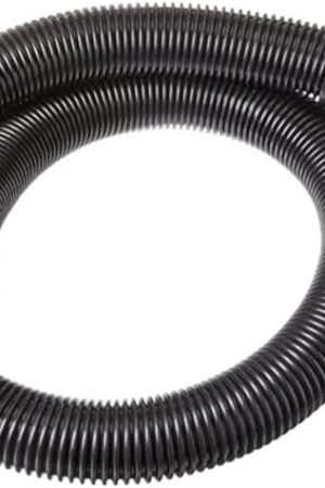 Vacuum Hose Replacement - Compatible Proteam Backpack Vacuum parts & accessories, model 103048-107648 - Coach Backpack - aspiradora proteam 1.5 inch / 38mm.