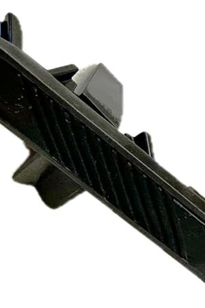 Authentic OEM Cleaning Head Module Door Latch for Roomba i1 i2 i3 i4 i5 i6 i7 i8 i9 J7 J8 J9 e5 e6