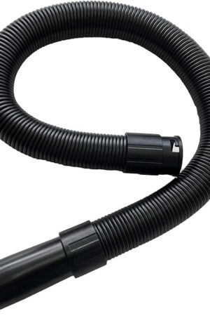 Vacuum Cleaner Hose Assembly Compatible With Hoover Models UH70200, UH70210 And Part Number 303239003