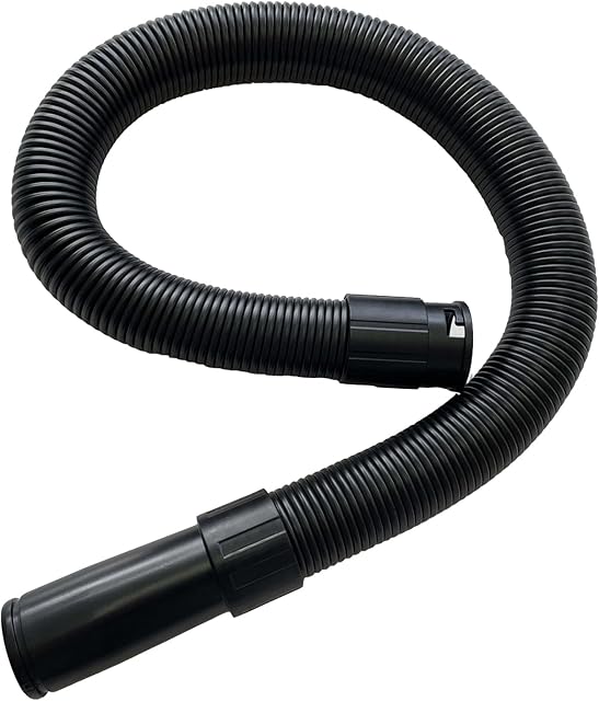 Vacuum Cleaner Hose Assembly Compatible With Hoover Models UH70200, UH70210 And Part Number 303239003
