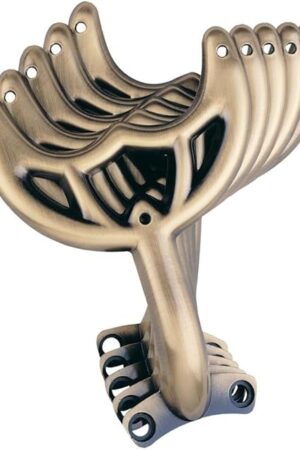 Westinghouse 42" Fan Blade Arm