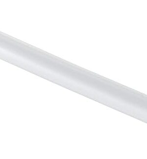 De'Longhi DELONGHI Tube