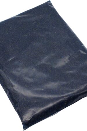 Cutex Iron Resin - Water Demineralizer for Electric Steam Irons 10 oz. Bag