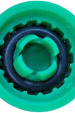 2.5 GPM Flow Restrictor for Shower Heads