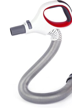 Vacuum Hose Handle Replacement for Shark Rotator Professional Lift-Away NV500, NV501, NV501c, NV502, NV503, NV504, NV505, NV510, NV520, NV552, UV560, for Shark Vacuum Hose Replaces # 1245FC500