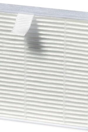 Conair Portable Small Air Purifier 2-Pack Replacement Filters for Model AP03