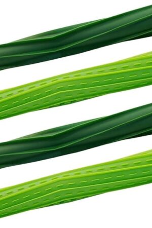 2 Set s9 Multi-Surface Rubber Brush Accessories For iRobot Roomba s9 (9150) s9+ s9 Plus (9550) s Series Vacuum Cleaner