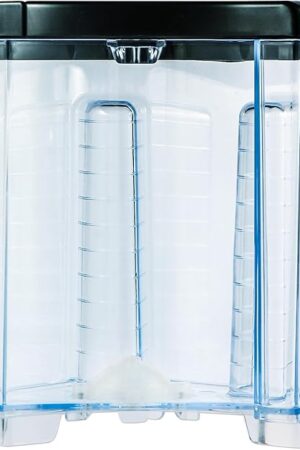 Water Reservoir Compatible with Ninja 12-Cup Programmable Coffee Brewer Maker CE201,CE251,CE200，CE200BR,CE200C,CE201BRN,CE201C