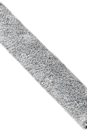 eufy Accessory-Rolling Mop for Omni S1 Pro/S1/E28