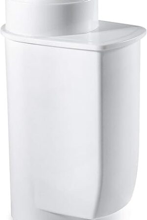 Bosch Brita Intenza TCZ7003 Walter Filter for Fully Automated Coffee Machine Series TCA 7 / TCC 7 / TES 70